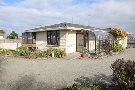 Photo of property in 27a Caledonian Road, Oamaru North, Oamaru, 9400