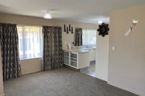 Photo of property in 6 Rustic Lane, Spreydon, Christchurch, 8024