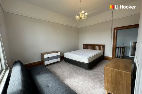 Photo of property in 30 Russell Street, Dunedin Central, Dunedin, 9016