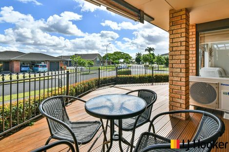 Photo of property in 1 Mull Place, Wattle Downs, Auckland, 2103