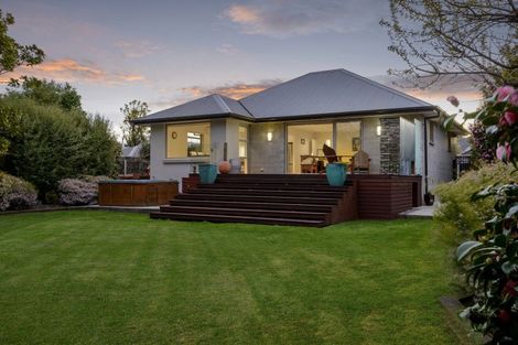 Photo of property in 31 Greta Place, Hoon Hay, Christchurch, 8025