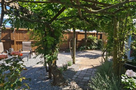 Photo of property in 67a Halswell Junction Road, Halswell, Christchurch, 8025