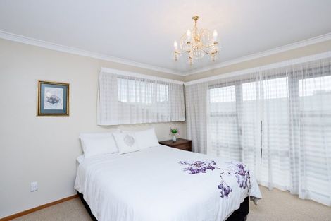 Photo of property in 55 Montrose Street, Gladstone, Invercargill, 9810