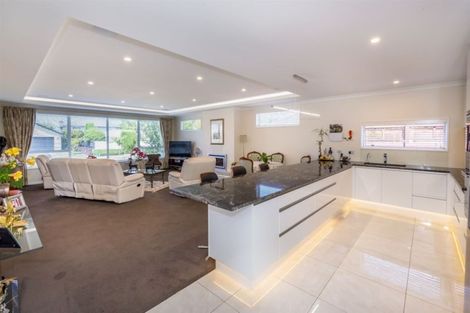 Photo of property in 3 Watermill Boulevard, Northwood, Christchurch, 8051