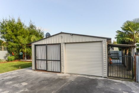 Photo of property in 38 Arthur Hobson Avenue, Pirimai, Napier, 4112