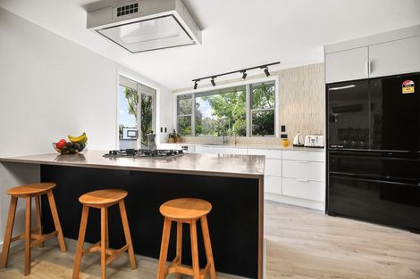 Photo of property in 12 George Street, Claudelands, Hamilton, 3214