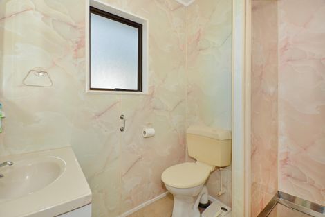 Photo of property in 64 Jack Street, Otangarei, Whangarei, 0112