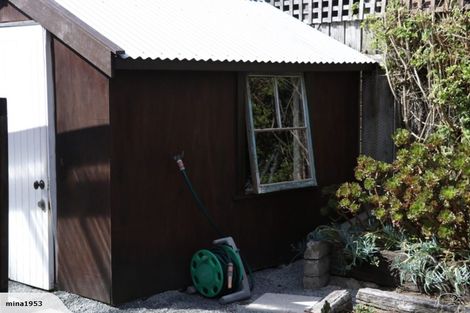 Photo of property in 24 Richmond Street, Petone, Lower Hutt, 5012