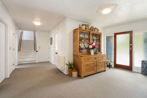 Photo of property in 1a Davis Avenue, Ranfurly, 9332