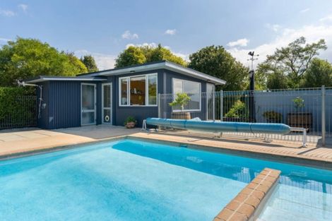 Photo of property in 134 Tarrant Road, Upper Moutere, 7173