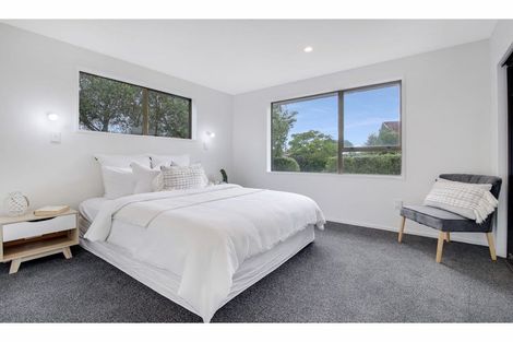 Photo of property in 70 Orrick Crescent, Avondale, Christchurch, 8061