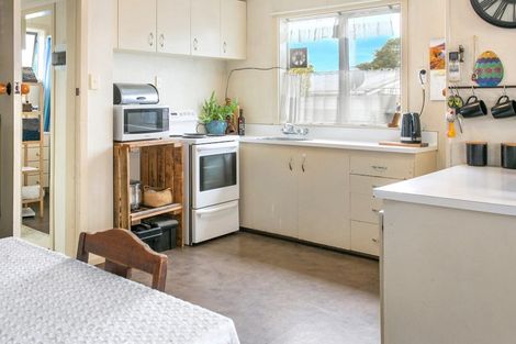 Photo of property in 3/40 Rotokawa Street, Taupo, 3330