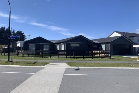 Photo of property in 38 Headley Drive, Lower Shotover, Queenstown, 9304