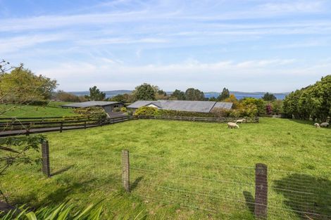Photo of property in 128 Fryer Road, Hamurana, Rotorua, 3097