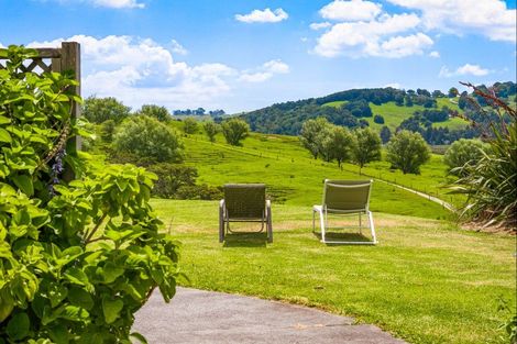 Photo of property in 107 Harataua Road, Port Albert, Wellsford, 0973