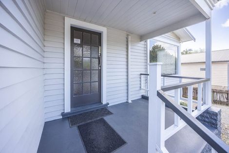 Photo of property in 9 Boundary Road, Claudelands, Hamilton, 3214