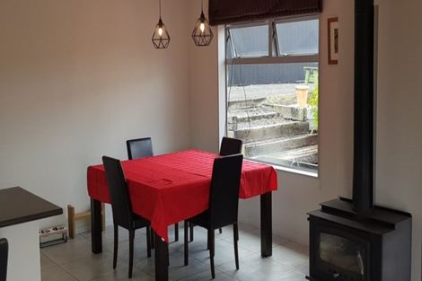 Photo of property in 91 Panekaira Road, Mangapai, Whangarei, 0178