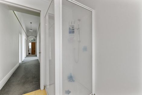 Photo of property in 21 Portal Street, Durie Hill, Whanganui, 4500