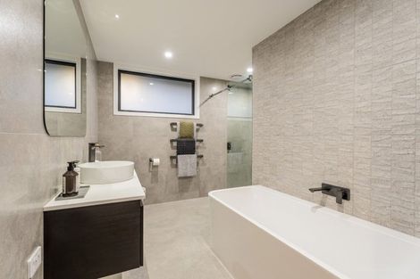 Photo of property in 19 Station Road, Loburn, Rangiora, 7472