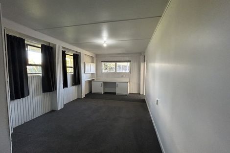 Photo of property in 5 Henry Street, Western Heights, Rotorua, 3015