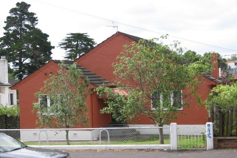 Photo of property in 19 Tuarangi Road, Grey Lynn, Auckland, 1021