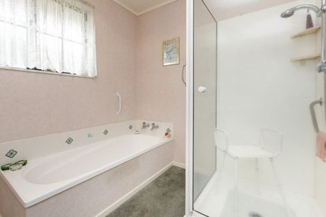 Photo of property in 8/63 North Street, Palmerston North, 4410
