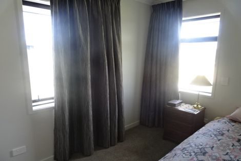 Photo of property in 3 Turnbridge Street, Pyes Pa, Tauranga, 3112