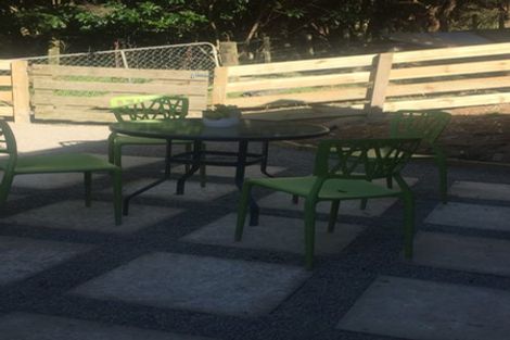 Photo of property in 1004 Ohariu Valley Road, Ohariu, Wellington, 6037