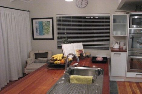 Photo of property in 106 Taipari Street, Maungatapu, Tauranga, 3112