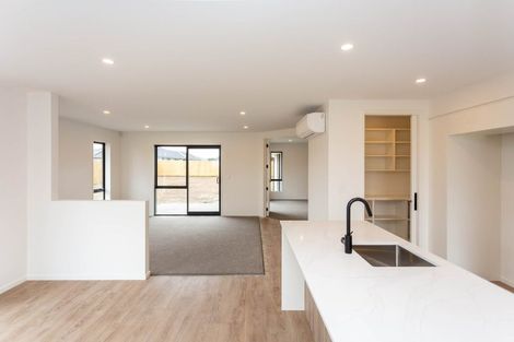 Photo of property in 39 Ridgeland Way, West Melton, 7618