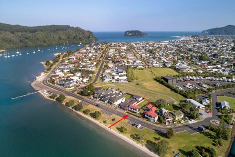 Photo of property in 611 Beach Road, Whangamata, 3620