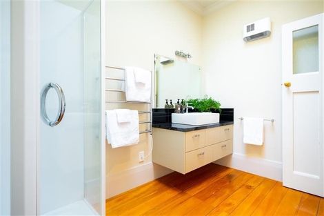 Photo of property in 20 Chambers Street, Havelock North, 4130