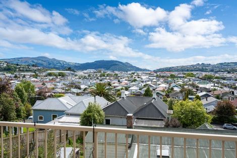 Photo of property in 69 Easther Crescent, Kew, Dunedin, 9012