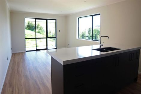 Photo of property in 145 Devich Road, Mangawhai, Wellsford, 0975