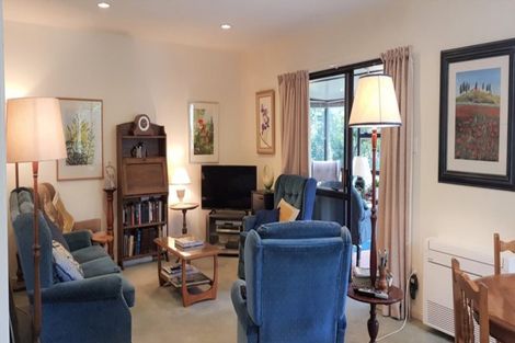 Photo of property in 2 O'halloran Drive, Halswell, Christchurch, 8025