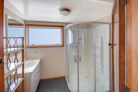 Photo of property in 57 Cliffs Road, Saint Clair, Dunedin, 9012