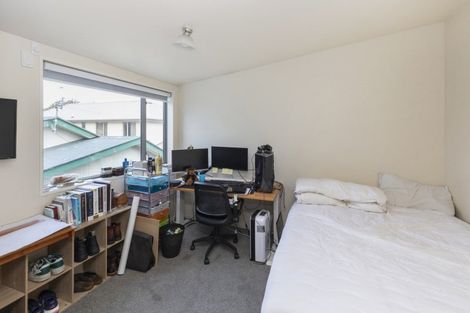 Photo of property in 49 Matipo Street, Riccarton, Christchurch, 8041