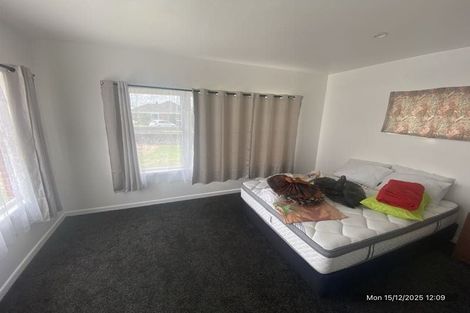 Photo of property in 19 Fraser Road, Papatoetoe, Auckland, 2025