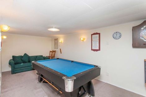 Photo of property in 15 Emlyn Place, Avondale, Christchurch, 8061