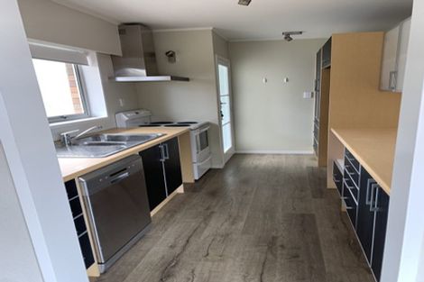 Photo of property in 53 Marellen Drive, Red Beach, 0932