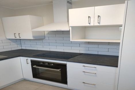 Photo of property in 6/255 Waterloo Road, Hutt Central, Lower Hutt, 5011