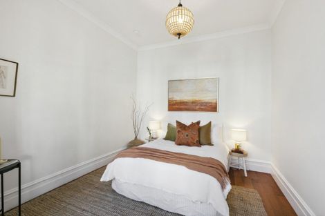 Photo of property in 42 Aro Street, Aro Valley, Wellington, 6021