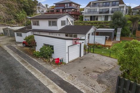 Photo of property in 6a Prinnbank Terrace, Dinsdale, Hamilton, 3204