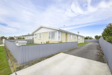 Photo of property in 6c Clark Avenue, Pirimai, Napier, 4112