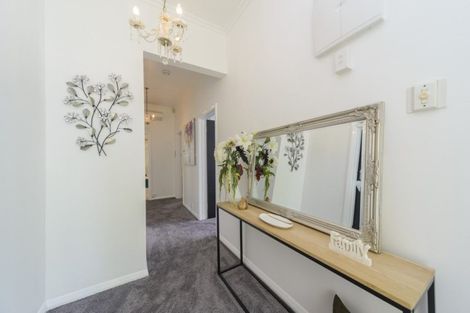 Photo of property in 17 Keeling Street, West End, Palmerston North, 4412