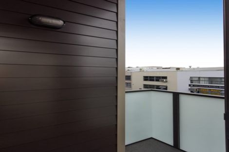 Photo of property in 94 Harold Street, Mount Eden, Auckland, 1024