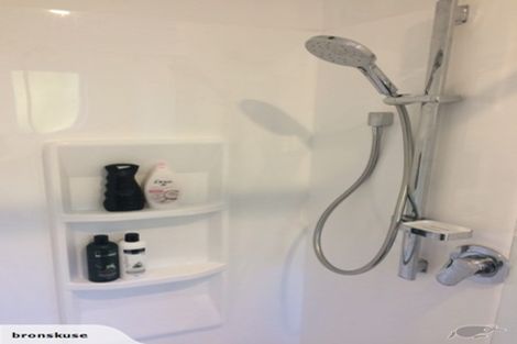 Photo of property in 113 Hackthorne Road, Cashmere, Christchurch, 8022