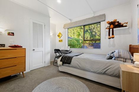 Photo of property in 99a Glue Pot Road, Oropi, 3173