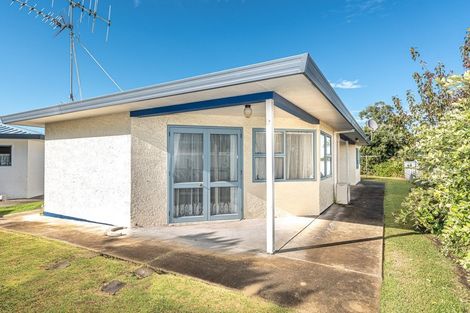 Photo of property in 31b Moore Avenue, Tawhero, Whanganui, 4501