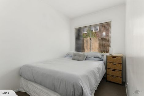 Photo of property in 3/17 Wendover Road, Glendowie, Auckland, 1071